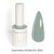 Gel Polish - VENALISA - 5054
