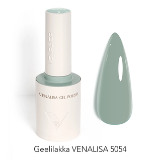 Gel Polish - VENALISA - 5054