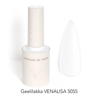 Gel Polish - VENALISA - 5055