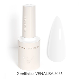 Gel Polish - VENALISA - 5056
