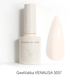 Gel Polish - VENALISA - 5057