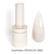 Gel Polish - VENALISA - 5060