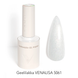 Gel Polish - VENALISA - 5061