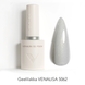 Gel Polish - VENALISA - 5062