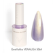 Gel Polish - VENALISA - 5064