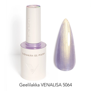 Gel Polish - VENALISA - 5064