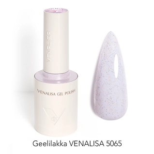 Gel Polish - VENALISA - 5065