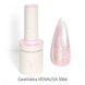 Gel Polish - VENALISA - 5066