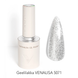 Gel Polish - VENALISA - 5071