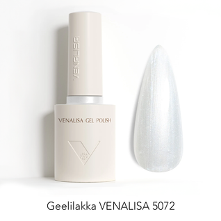 Gel Polish - VENALISA - 5072