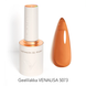 Gel Polish - VENALISA - 5073
