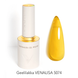 Gel Polish - VENALISA - 5074