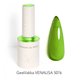 Gel Polish - VENALISA - 5076