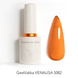 Gel Polish - VENALISA - 5082
