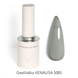 Gel Polish - VENALISA - 5085 - 10ml