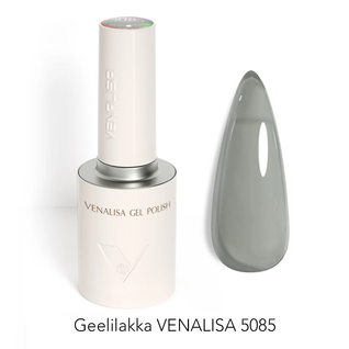 Geelilakka - VENALISA - 5085 - 10ml