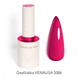 Gel Polish - VENALISA - 5086 - 10ml