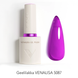 Gel Polish - VENALISA - 5087 - 10ml