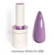 Gel Polish - VENALISA - 5088 - 10ml