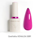 Gel Polish - VENALISA - 5089 - 10ml