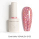 Gel Polish - VENALISA - 5103