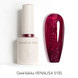 Gel Polish - VENALISA - 5105