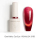 Gel Polish Cat Eye - VENALISA - 5100