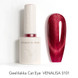 Gel Polish Cat Eye - VENALISA - 5101