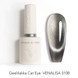 Gel Polish Cat Eye - VENALISA - 5108
