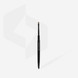 Brush for gel - STALEKS EXPERT - 04
