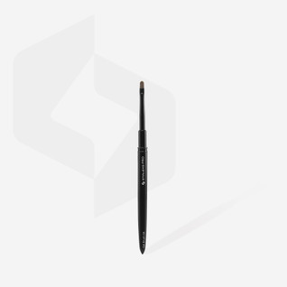 Geelisivellin - STALEKS EXPERT - 04