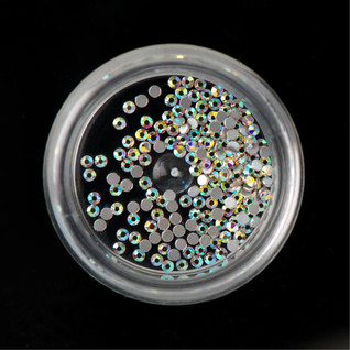 Lasikristalli - AB SS5 - 200kpl