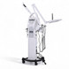 9-in-1 Multifunction Beauty Tower - ENTIR