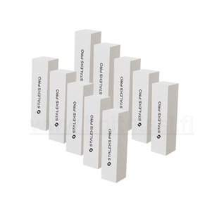 Hiontapalkki EXPERT 51 - 150grit - 10 kpl