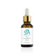 Kylmäpuristettu Avocadoöljy - Mereneid SPA - 30ml