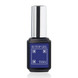 Top Gel - ID. Thin - 10ml