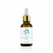 Kylmäpuristettu Macadamiaöljy - Mereneid SPA - 30ml