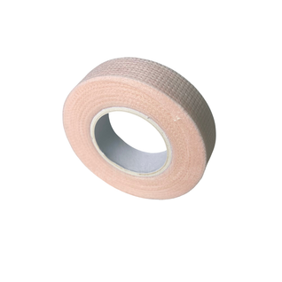 Ripsipidennyksien Ihoteippi - beige