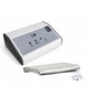 Thermotherapy equipment with sauna rug - UTECH THERMOTHERAPY