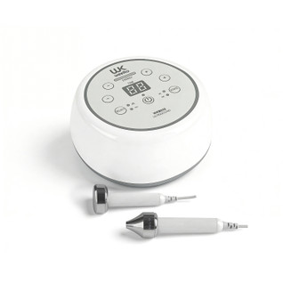 Ultraäänikuorintalaite kasvohoitoihin BASICTECH ULTRASOUND