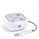 Ultrasound Beauty Device - BEQUIPMENT SCRUBBER