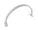 Arch Lamp LED - GLOSS