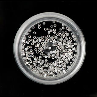 Lasikristallit - SS3 - 200kpl