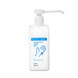 Disinfection for Hands - Chemisept Hand Des – 500 ml