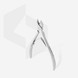 Cuticle nippers - Staleks PRO - Expert 90 - 7mm