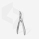Cuticle nippers - Staleks PRO - SMART 10 - 3mm