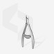 Cuticle Nippers - Staleks PRO Smart 30 - 5mm
