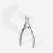 Cuticle Nippers - Staleks PRO Smart 31 - 5mm