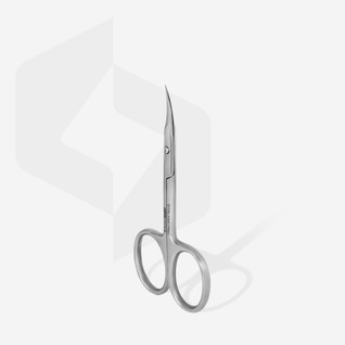 Kynsinauhasakset - Staleks Expert 11 - Type 1 - 18mm - vasenkätisille