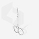 Cuticle scissors - Staleks PRO Exclusive 20 - Type 1